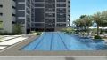 robbryan condominium, -- Apartment & Condominium -- Metro Manila, Philippines