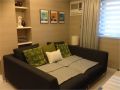 condo for sale in grand riviera suites roxas boulevard manila studio 1, 2, 3br, -- Condo & Townhome -- Metro Manila, Philippines
