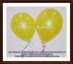 personnalized balloons, -- Other Business Opportunities -- Metro Manila, Philippines