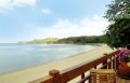 for sale punta fuego de, terrazas, beach, lot, -- Beach & Resort -- Batangas City, Philippines