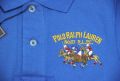 ralph lauren for women polo shirt for women, -- Clothing -- Rizal, Philippines