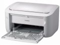 printer canon lbp 2900, -- Office Equipment -- Metro Manila, Philippines