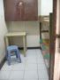 rooms for rent in cebu city, -- Rooms & Bed -- Cebu City, Philippines
