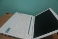 httpswwwfacebookcomacegadgetstore, -- All Laptops & Netbooks -- Metro Manila, Philippines