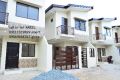 sale; affordable; townhouse, duplex; low dp; townhouse, -- House & Lot -- Rizal, Philippines
