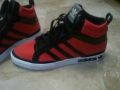 adidas, mid, shoes, new, -- Shoes & Footwear -- Metro Manila, Philippines