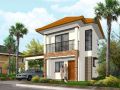 affordable houses in cavite, rush for sale in cavite, rent to own in cavite, -- House & Lot -- Cavite City, Philippines