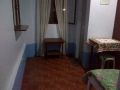 ladies room for rent, -- Rooms & Bed -- Quezon City, Philippines