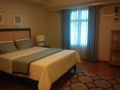 1 bedroom for sale at bgc, 1 bedroom for sale, bgc, the fort, -- Apartment & Condominium -- Metro Manila, Philippines