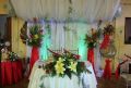 wedding, -- Wedding -- Marikina, Philippines
