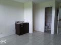 condo for rent, san jose residencias, 1 bedroom, -- Apartment & Condominium -- Laguna, Philippines