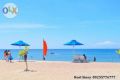 white beach resort, -- Beach & Resort -- Batangas City, Philippines