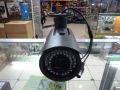 cctv camera ahd bullet outdoor varifocal 13mp 960p, -- Security & Surveillance -- Metro Manila, Philippines