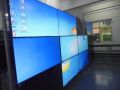 lcd, led wall, led videowall, -- TVs CRT LCD LED Plasma -- Metro Manila, Philippines