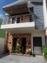 house for sale, -- Multi-Family Home -- Angeles, Philippines