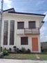 house and lot; affordable, -- All Real Estate -- Lipa, Philippines