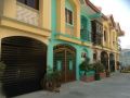 rfo house and lot las pinas near airport, -- House & Lot -- Las Pinas, Philippines