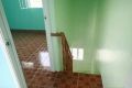 for sale, real state, house and lot, townhouse, -- House & Lot -- Bacoor, Philippines
