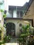 for sale, -- House & Lot -- Metro Manila, Philippines