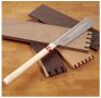 dozuki japanese pull saw, -- Home Tools & Accessories -- Pasay, Philippines