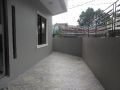 near st james school mindanao avenue, -- Condo & Townhome -- Metro Manila, Philippines