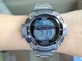 casio sgw300hd watch, -- Watches -- Metro Manila, Philippines