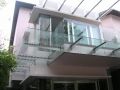 glass and aluminum products also we supply, -- Architecture & Engineering -- Metro Manila, Philippines