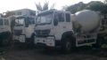 c5b, -- Trucks & Buses -- Metro Manila, Philippines