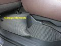 2016 toyota fortuner back liners royal mat full car matting thailand, -- All Accessories & Parts -- Metro Manila, Philippines