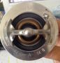 toyota thermostat valve, -- Under Chassis Parts -- Quezon City, Philippines