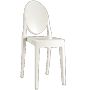 ghost chairs, office chairs, furniture coffee table dining table, furniture manila, -- Furniture & Fixture -- Metro Manila, Philippines