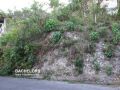 lahug lot only for sale overlooking and downhill lot, -- Land -- Cebu City, Philippines