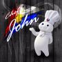 consultant chef chef, -- Food & Related Products -- Metro Manila, Philippines