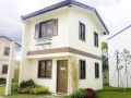 house affordable in pampanga; house and lot, house for sale, -- House & Lot -- Pampanga, Philippines