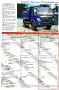6wheeler 4x4drive dump truck forland, -- Trucks & Buses -- Quezon City, Philippines