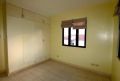 greenwoods pasig house and lot, -- Single Family Home -- Pasig, Philippines