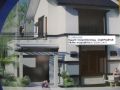 mmh, house and lot, montalban, pabahay sa montalban, -- Condo & Townhome -- Rizal, Philippines