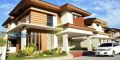 cebu house and lot for sale, -- Multi-Family Home -- Cebu City, Philippines