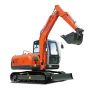 backhoe hydraulic excavator new, -- Trucks & Buses -- Quezon City, Philippines