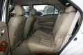 for sale 2010 toyota fortuner, -- Mid-Size SUV -- Metro Manila, Philippines