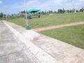 memorial lawn lot, -- Memorial Lot -- Bacolod, Philippines