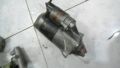starter assy, starter, solenoid, cars, -- Engine Bay -- Cabuyao, Philippines