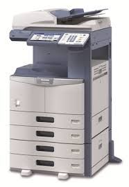 copier machine, -- Office Equipment Quezon City, Philippines