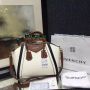 givenchy nightingale givenchy bag code 048 super sale crazy deal, -- Bags & Wallets -- Rizal, Philippines