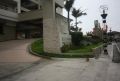 illumina residences, -- Apartment & Condominium -- Metro Manila, Philippines