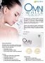 whitening glutathione soap, -- Beauty Products -- Metro Manila, Philippines