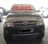 strona roof rack or roof basket with crossbar, -- Spoilers & Body Kits -- Metro Manila, Philippines