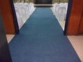 carpet for rent, -- Rental Services -- Metro Manila, Philippines