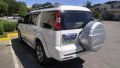 ford, everest, 2013, -- Full-Size SUV -- Cebu City, Philippines