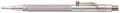 general tools 88cm tungsten carbide scriber and magnet, -- Home Tools & Accessories -- Pasay, Philippines